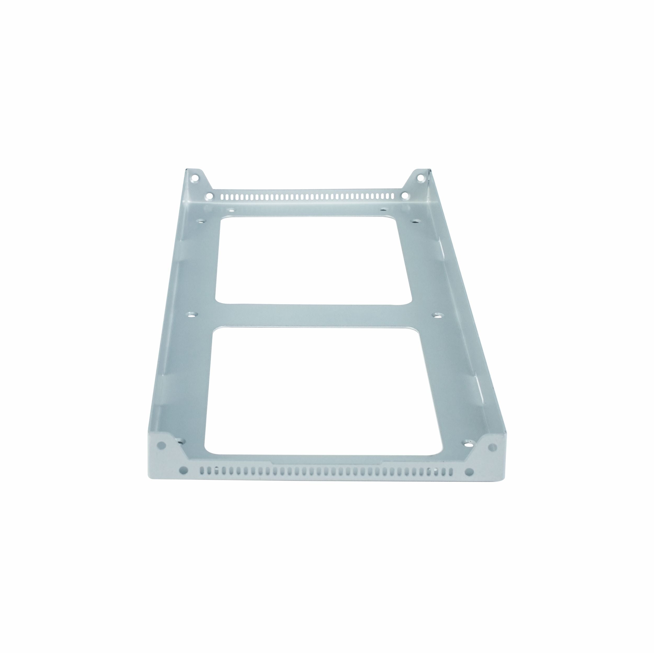 Comvolt 4200 Portable Power Station 12V328Ah