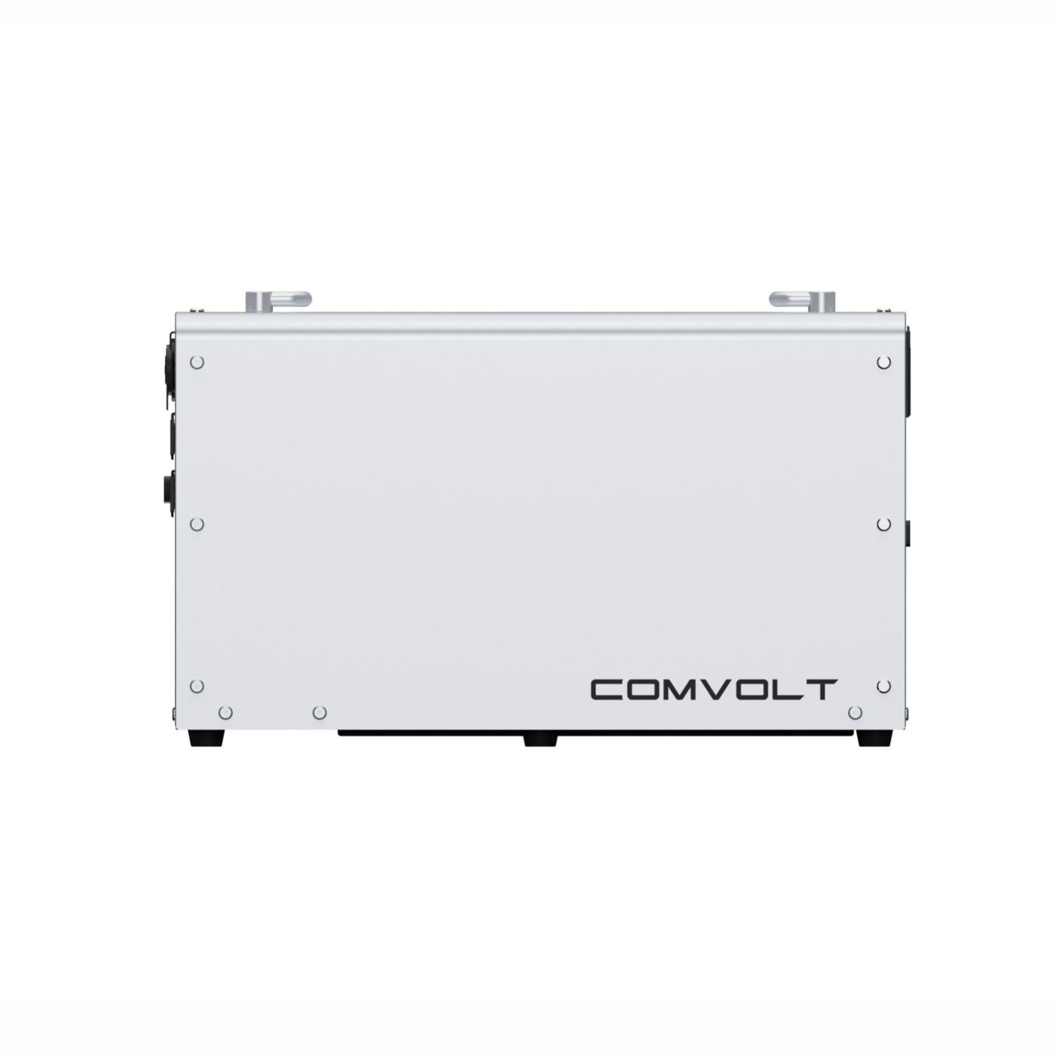 Comvolt 2200 Portable Power Station 12V 172Ah