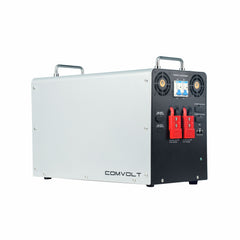 Comvolt 6000 Portable Power Station 12.8V470Ah