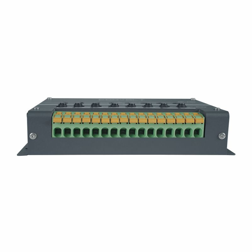 Comvolt  PDU