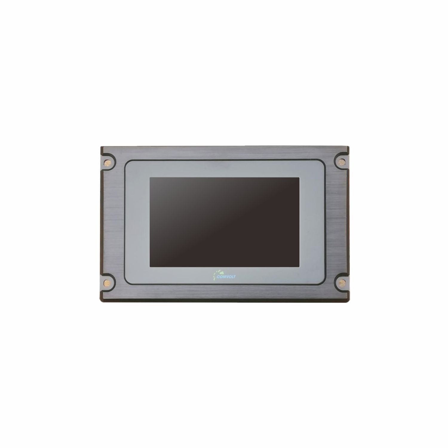 Comvolt  Magic Power