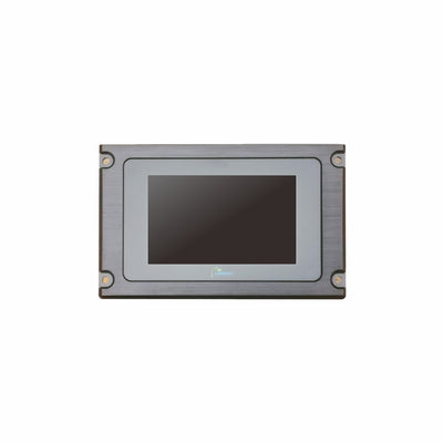 Comvolt  Magic Power