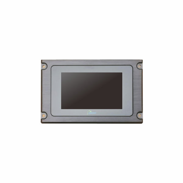 Comvolt Smart Battery Display 4.3