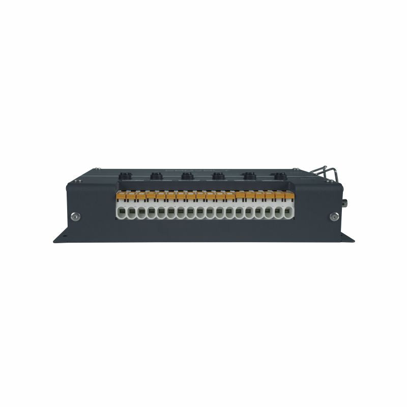 Comvolt  PDU