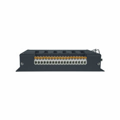 Comvolt  PDU