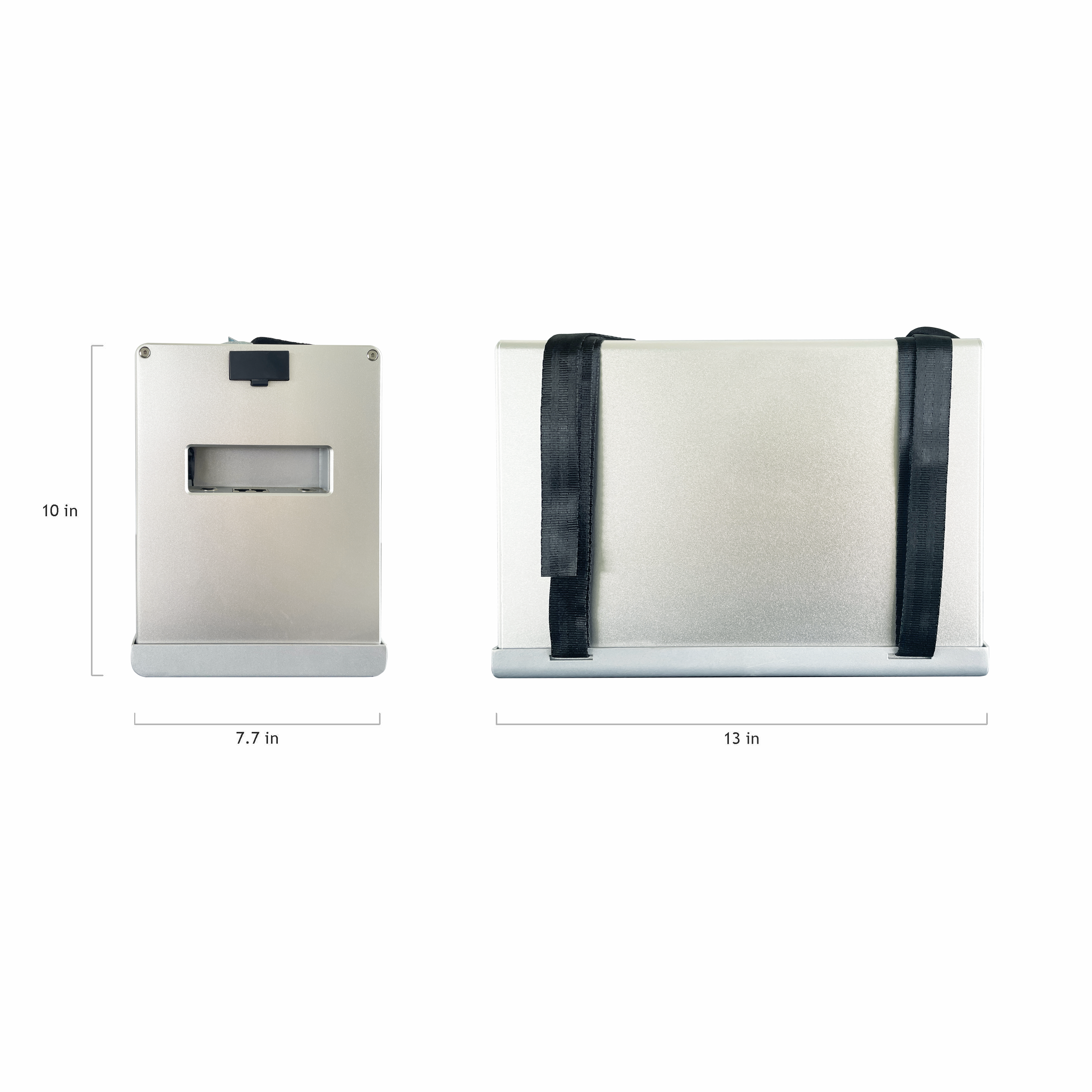 Comvolt Power station Expansion Packs