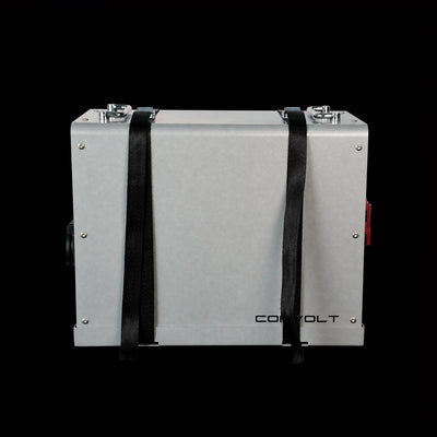 Comvolt 6000 Portable Power Station 12.8V470Ah