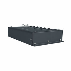 Comvolt  PDU