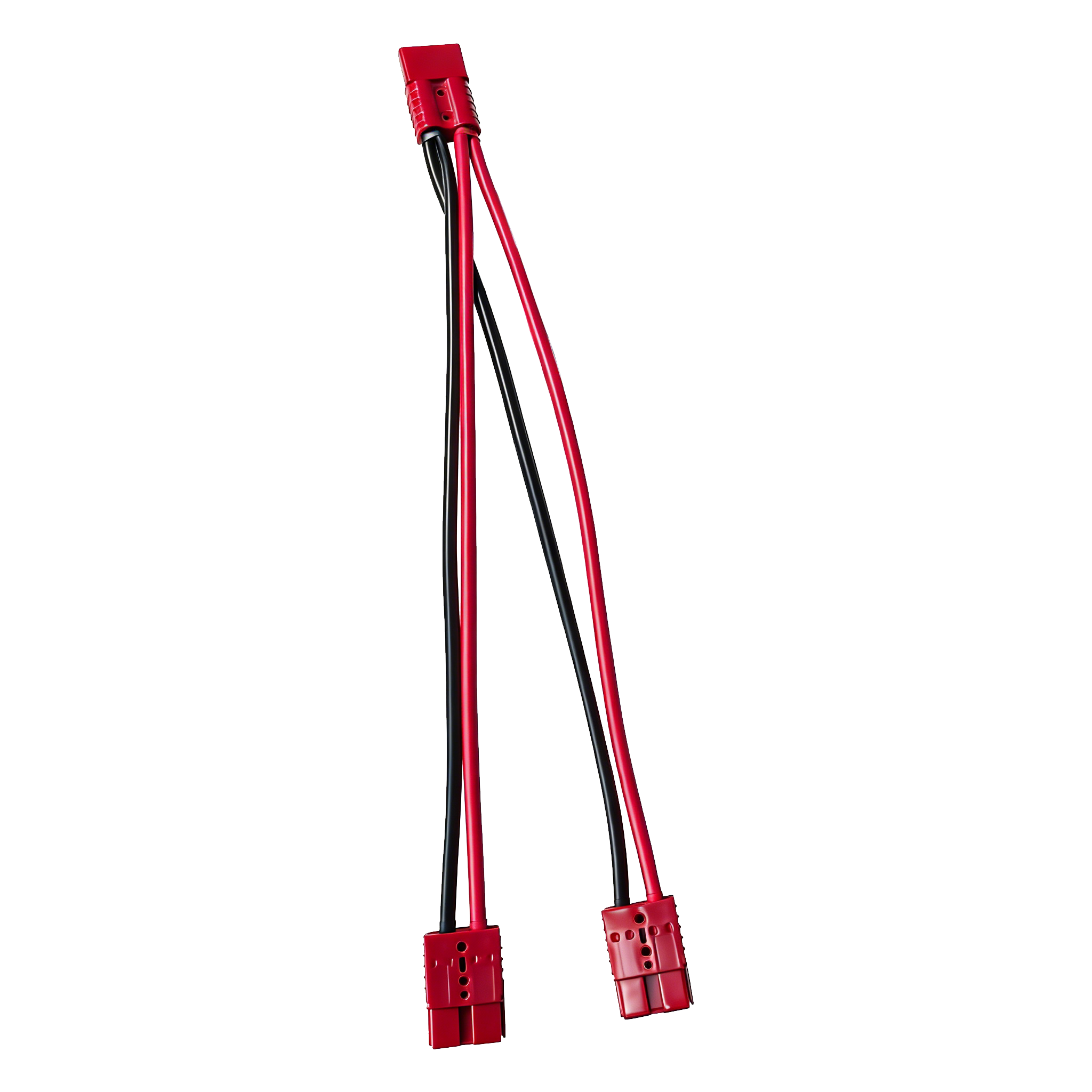 Comvolt Anderson Connector