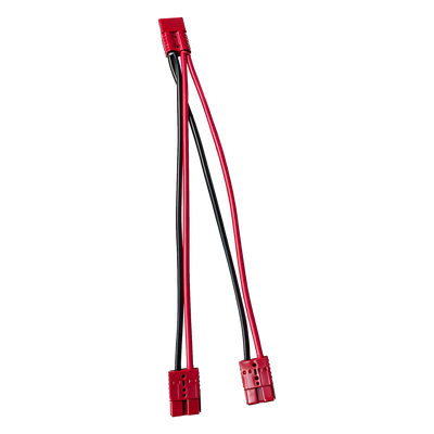 Comvolt Anderson Connector