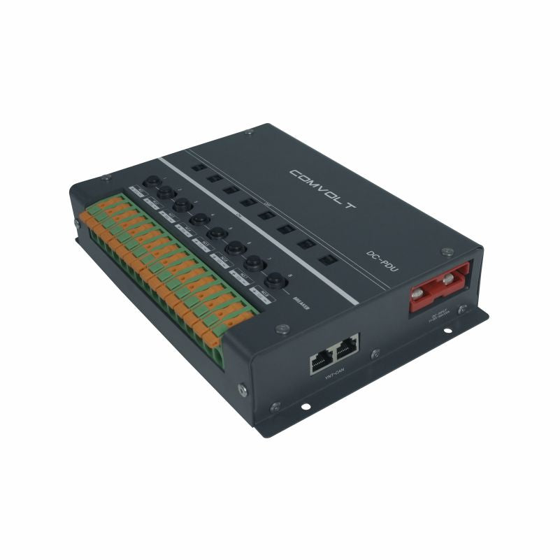 Comvolt  PDU