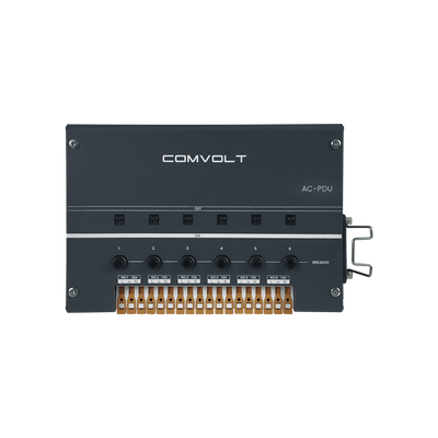 Comvolt  Magic Power