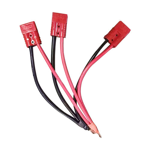 Comvolt Anderson Connector