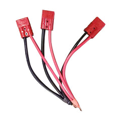 Comvolt Anderson Connector