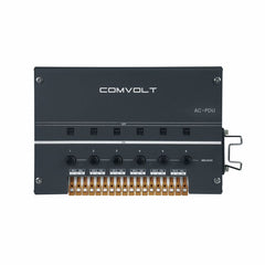 Comvolt  PDU