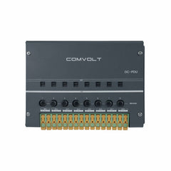 Comvolt  PDU