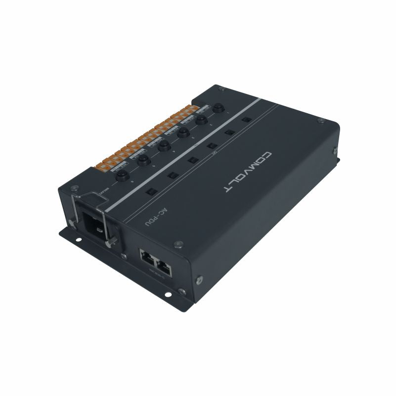 Comvolt  PDU
