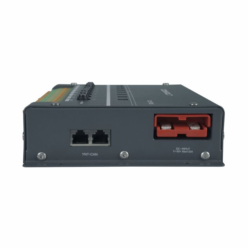 Comvolt  PDU