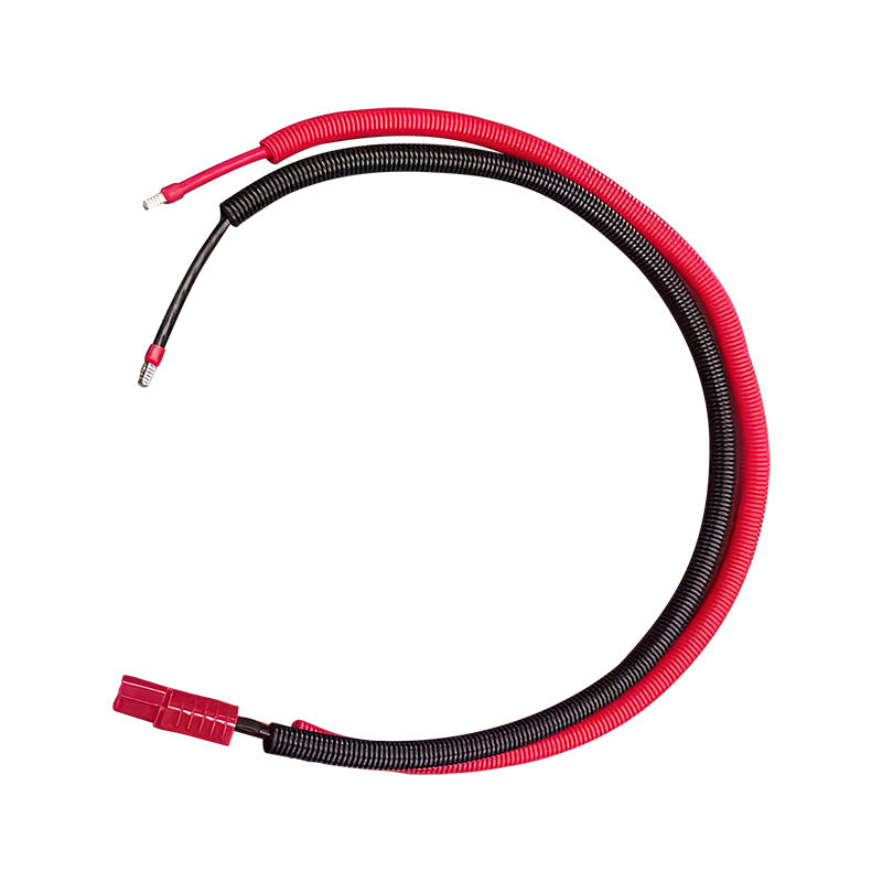 Comvolt Anderson Connector