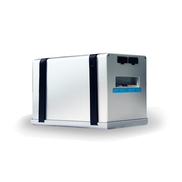 Comvolt Power station Expansion Packs