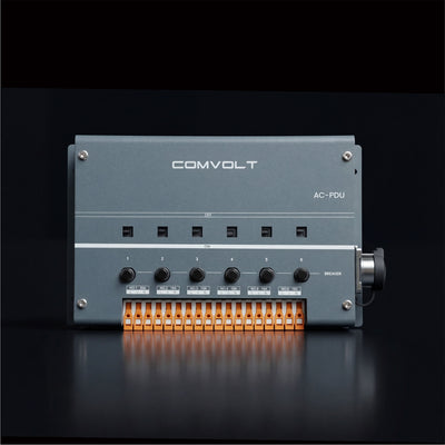 Comvolt  Magic Power