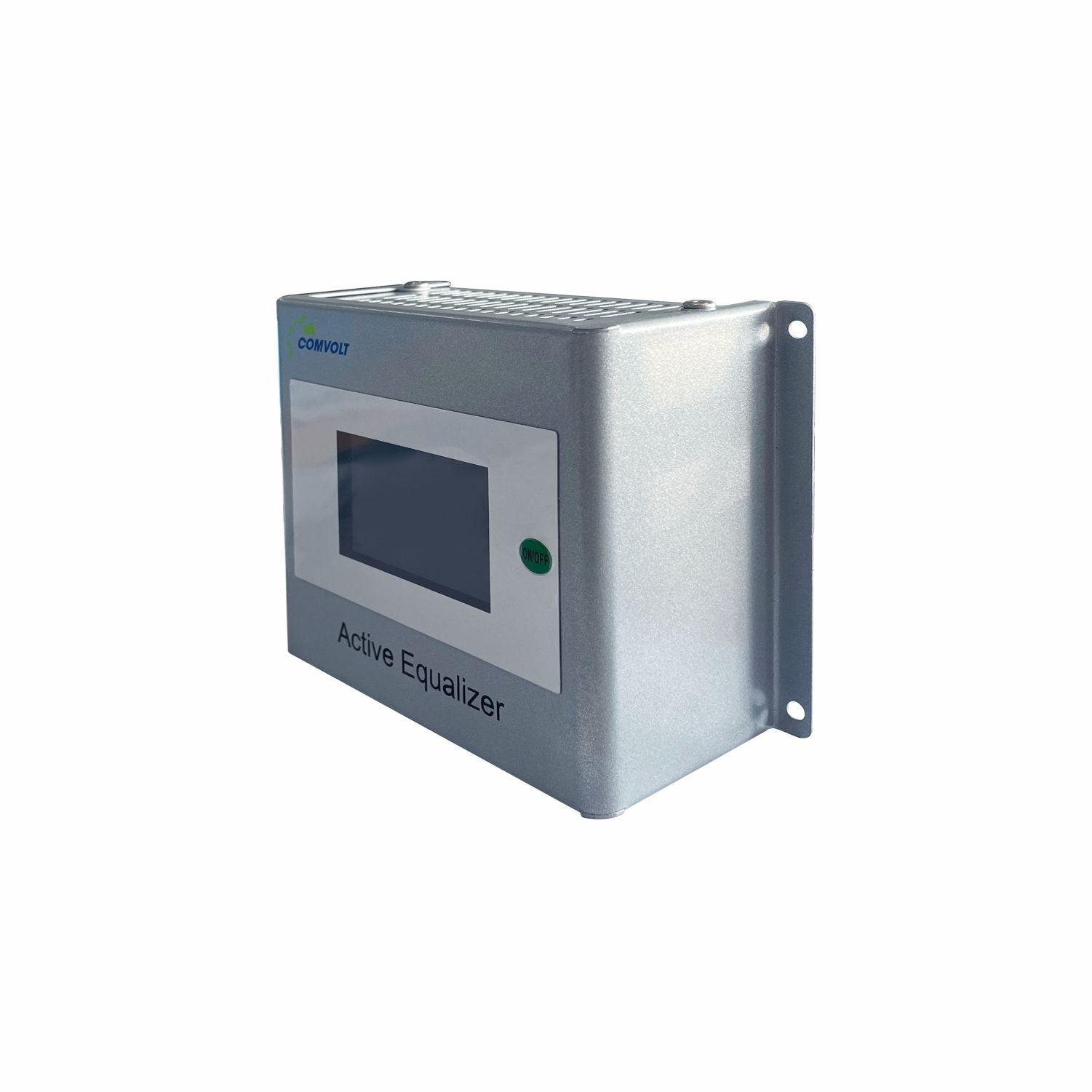 Comvolt  Active Equalizer