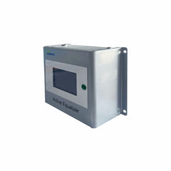 Comvolt  Active Equalizer