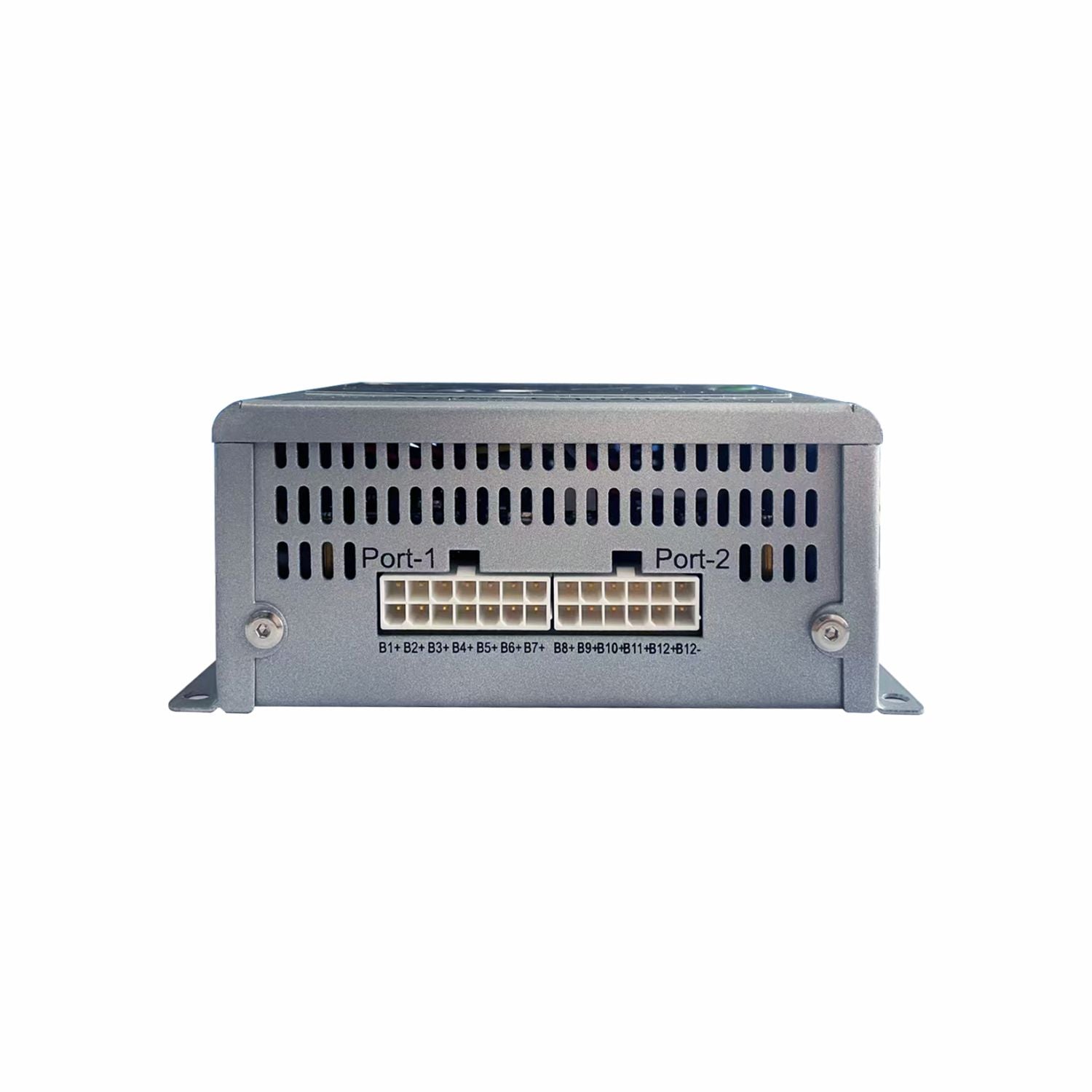 Comvolt  Active Equalizer