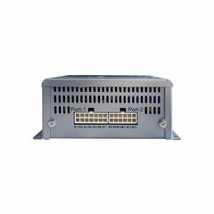 Comvolt  Active Equalizer