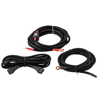 Comvolt 12V Waterproof Lithium  Battery  Charger