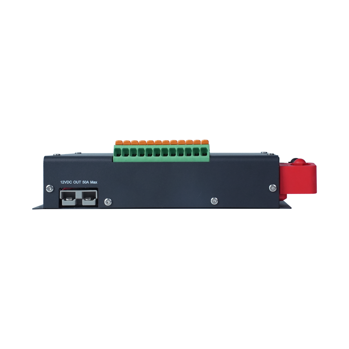 Comvolt AC-DC Power Hub