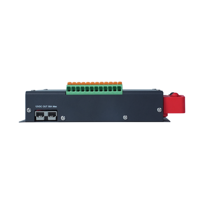 Comvolt AC-DC Power Hub