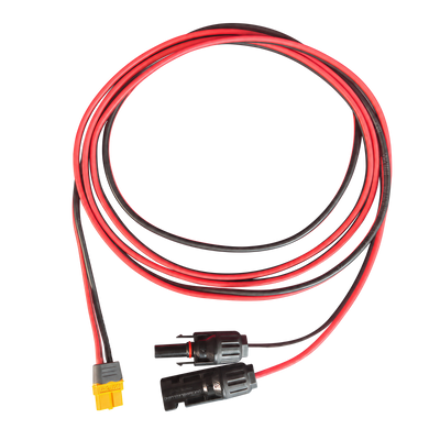 Comvolt Anderson Connector
