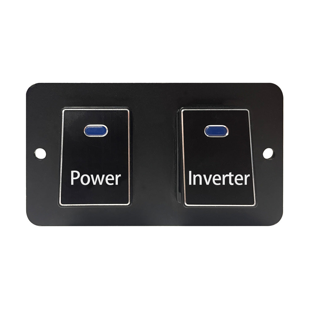 Comvolt  PDU