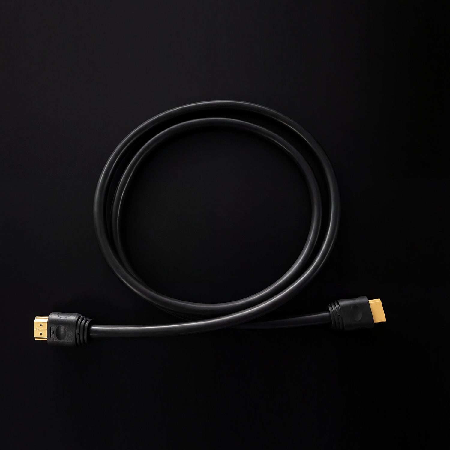 Comvolt Anderson Connector