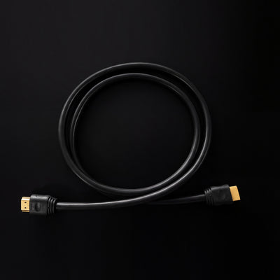 Comvolt Anderson Connector