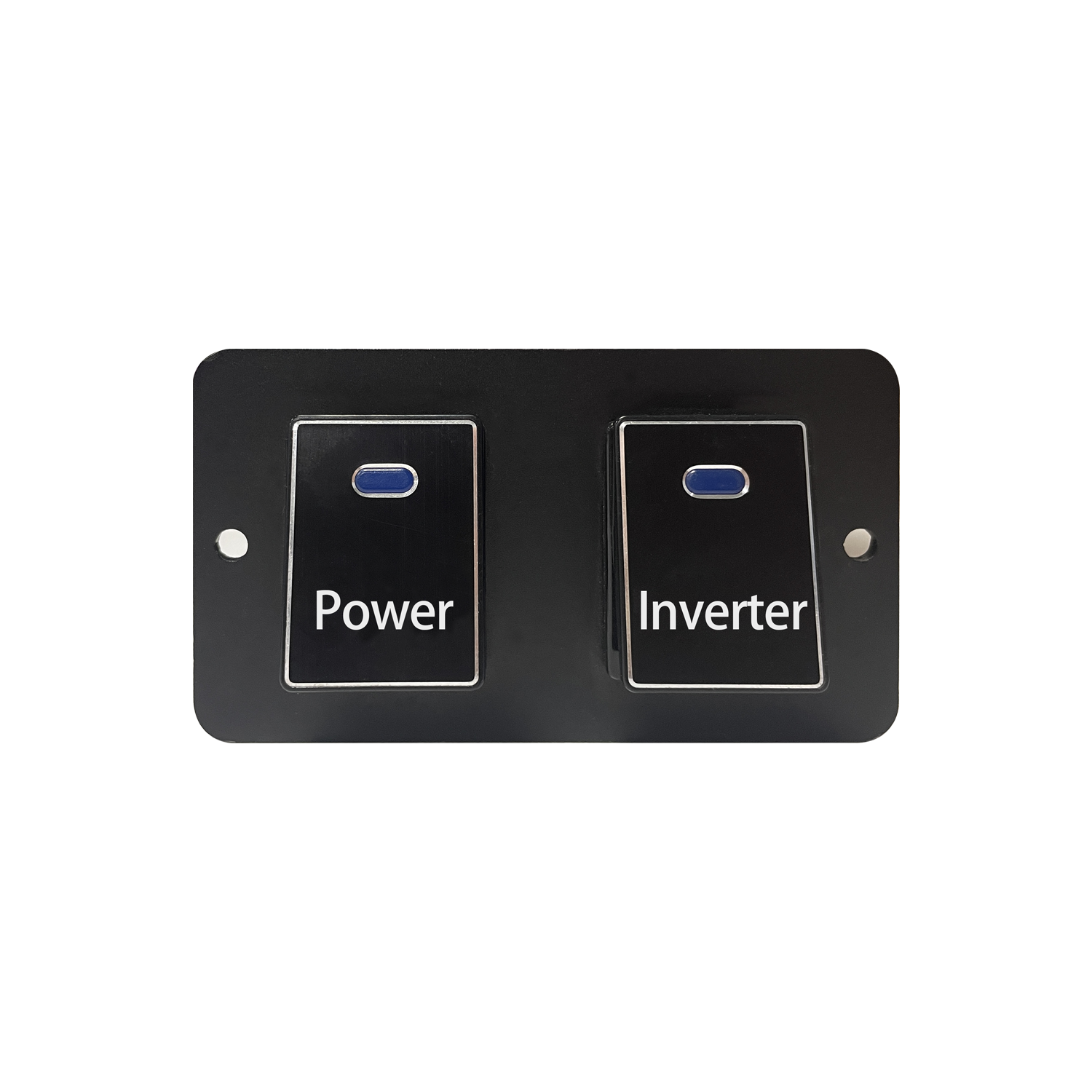 Comvolt 4200 Portable Power Station 12V328Ah