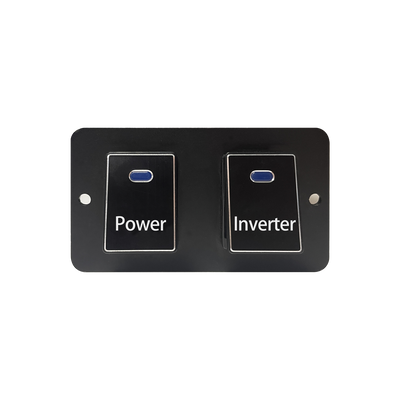 Comvolt 4200 Portable Power Station 12V328Ah