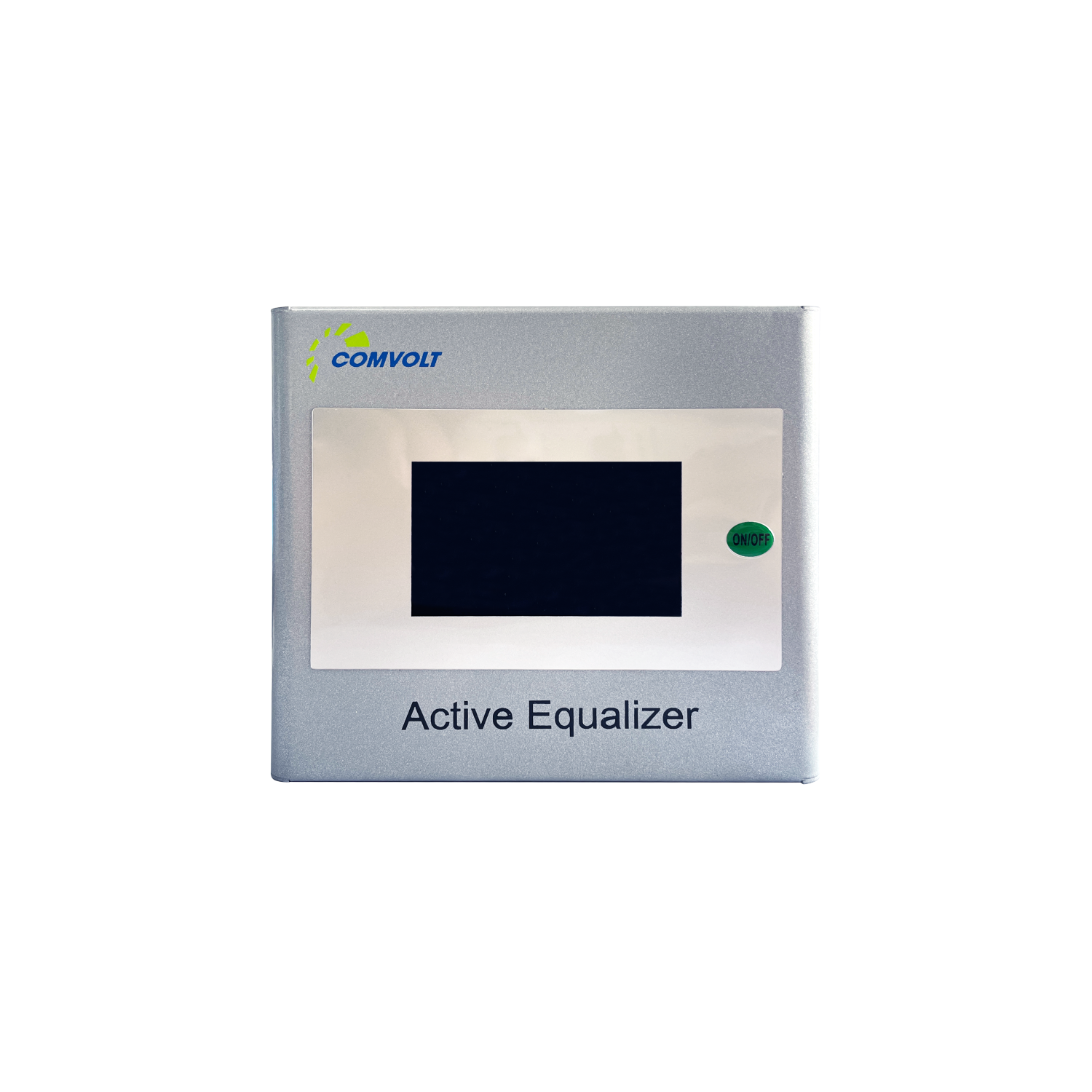 Comvolt  Active Equalizer