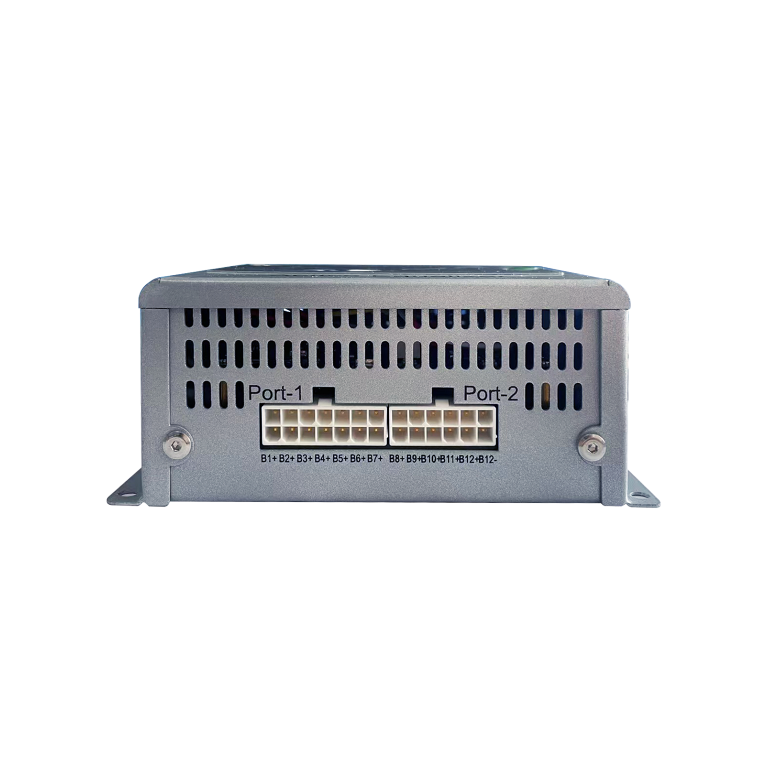 Comvolt  Active Equalizer