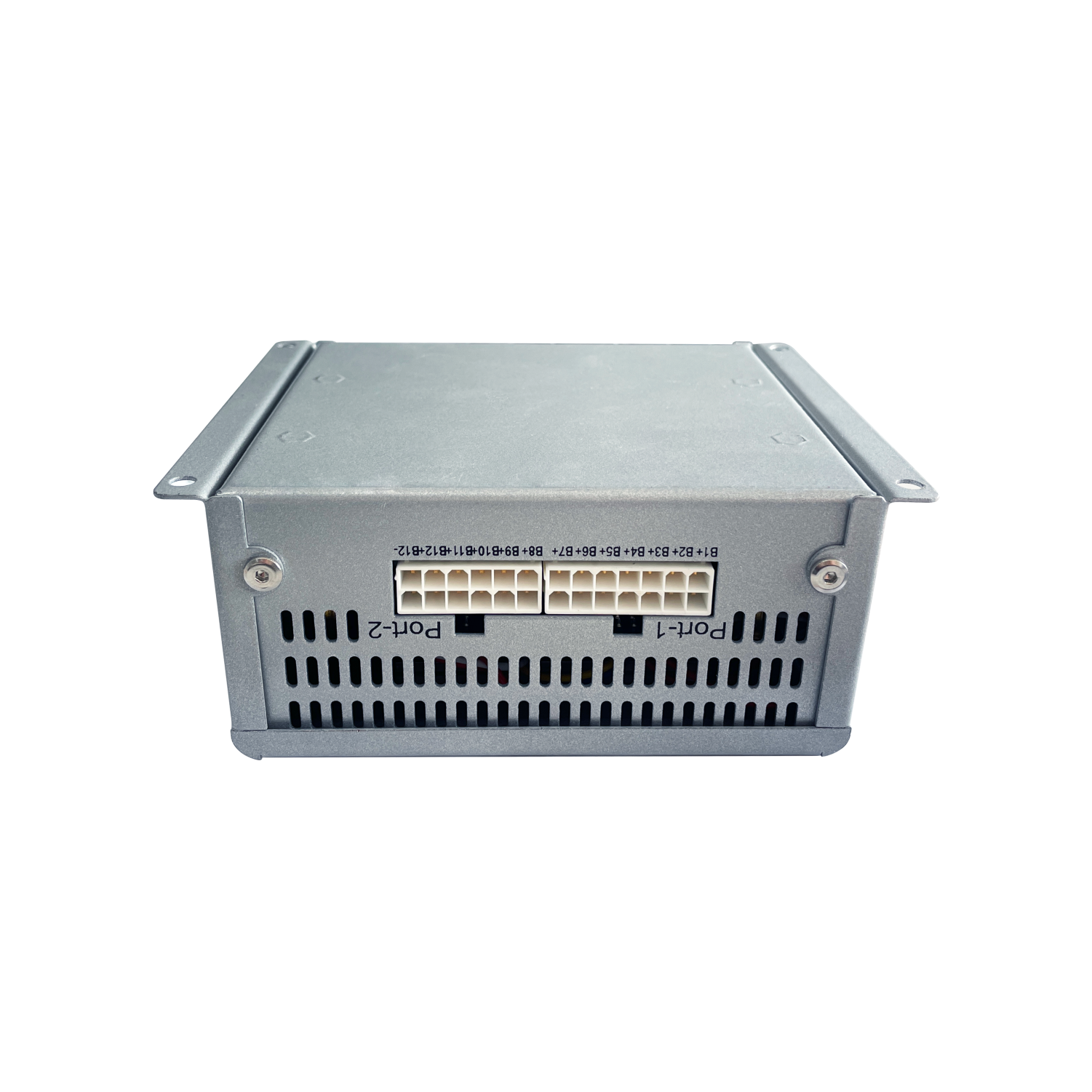 Comvolt  Active Equalizer