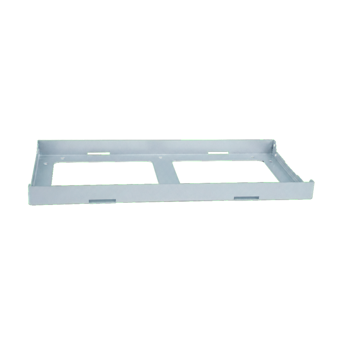 Comvolt Floor Mount