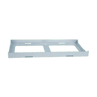 Comvolt Floor Mount