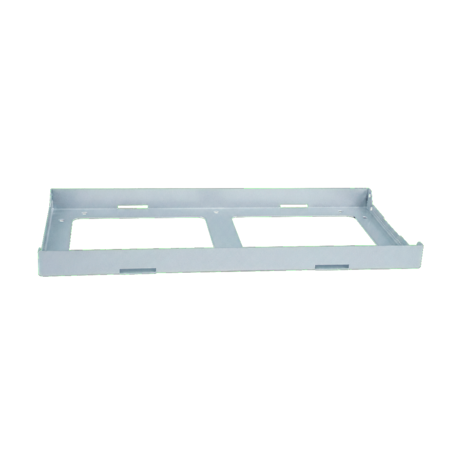 Floor Mount