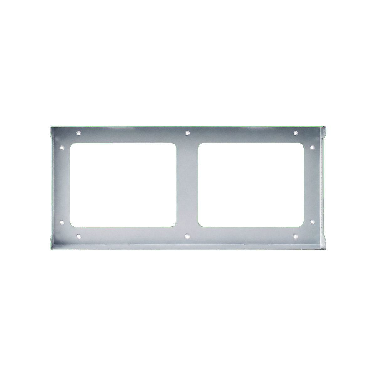 Comvolt Floor Mount