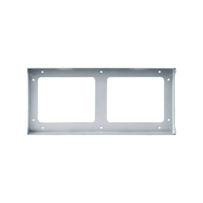Comvolt Floor Mount