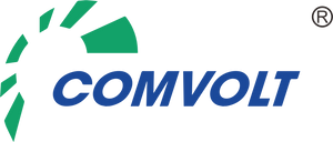 comvolt