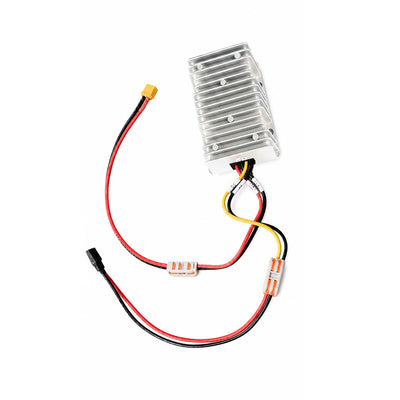 Comvolt Anderson Connector