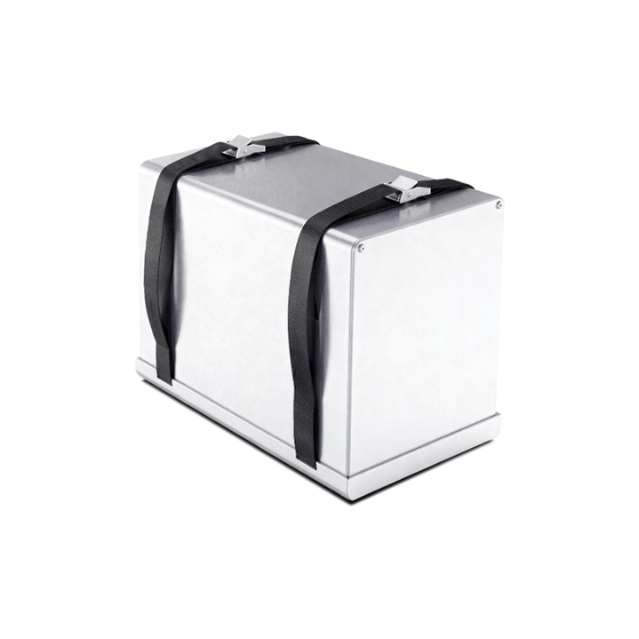 Comvolt Power station Expansion Packs